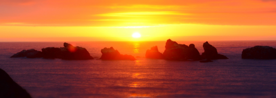 Staying Positive in Ministry