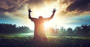Fear of the Lord