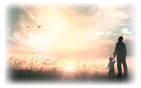 You are a Child of God